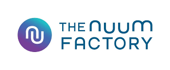 The Nuum Factory