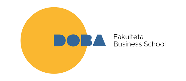 DOBA Business School