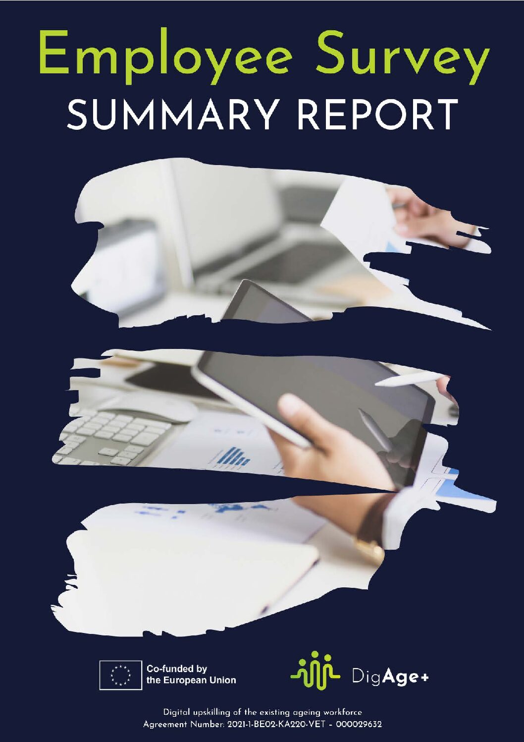 employee-survey-summary-report-pdf