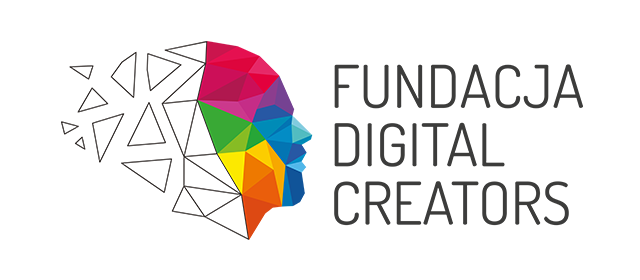 Digital Creators Foundation
