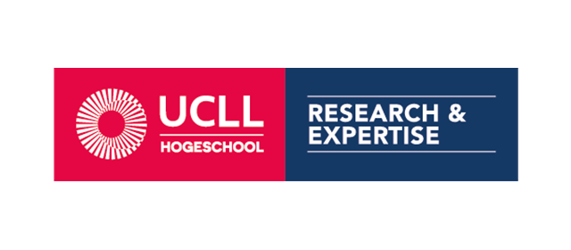 UCLL University of Applied Sciences