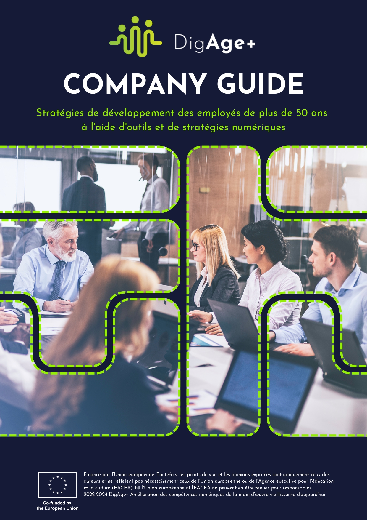 DigAge+ Company Guide FR_page-0001